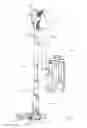 Fig. 07 - Surface cleaning apparatus