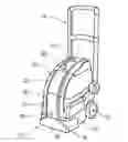 Fig. 01 - SURFACE TREATMENT DEVICE