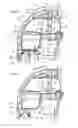 Fig. 03 - SURFACE TREATMENT DEVICE