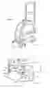 Fig. 04 - SURFACE TREATMENT DEVICE
