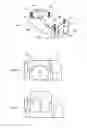 Fig. 05 - SURFACE TREATMENT DEVICE