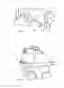 Fig. 06 - SURFACE TREATMENT DEVICE