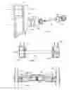 Fig. 07 - SURFACE TREATMENT DEVICE