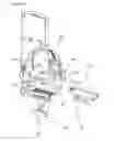 Fig. 09 - SURFACE TREATMENT DEVICE