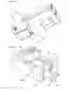 Fig. 10 - SURFACE TREATMENT DEVICE