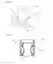 Fig. 11 - SURFACE TREATMENT DEVICE
