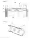 Fig. 13 - SURFACE TREATMENT DEVICE