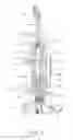 Fig. 04 - Removable tool caddy