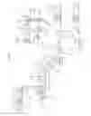 Fig. 04 - Method for producing cleaning member, and system for producing cleaning member