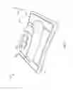 Fig. 02 - HANDHELD CLEANING DEVICE FOR USE WITH DISPOSABLE CLEANING TOWEL