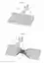 Fig. 06 - Method and system for manufacturing cleaning member