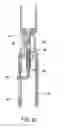 Fig. 17 - FLEXIBLE SURFACE CLEANING DEVICE