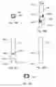 Fig. 09 - Butterfly duster