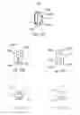 Fig. 11 - Butterfly duster