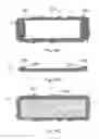Fig. 15 - Butterfly duster