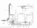 Fig. 01 - SYSTEM FOR SUPPLYING AND TREATING WATER FOR A WASHING MACHINE, IN PARTICULAR A DISHWASHER