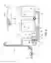 Fig. 03 - SYSTEM FOR SUPPLYING AND TREATING WATER FOR A WASHING MACHINE, IN PARTICULAR A DISHWASHER