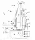 Fig. 01 - Method for identifying objects in a subject's ear