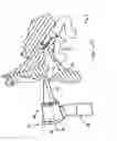 Fig. 03 - Method for identifying objects in a subject's ear