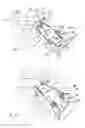 Fig. 09 - Method for identifying objects in a subject's ear