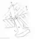 Fig. 13 - Method for identifying objects in a subject's ear