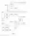 Fig. 16 - Method for identifying objects in a subject's ear