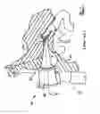 Fig. 04 - METHOD FOR IDENTIFYING OBJECTS IN A SUBJECT'S EAR