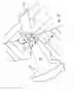 Fig. 18 - METHOD FOR IDENTIFYING OBJECTS IN A SUBJECT'S EAR