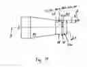 Fig. 19 - METHOD FOR IDENTIFYING OBJECTS IN A SUBJECT'S EAR