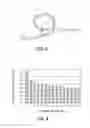 Fig. 03 - METHOD AND DEVICE FOR EVALUATING A COLONOSCOPY PROCEDURE