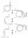 Fig. 06 - METHOD AND DEVICE FOR EVALUATING A COLONOSCOPY PROCEDURE