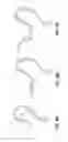 Fig. 08 - METHOD AND DEVICE FOR EVALUATING A COLONOSCOPY PROCEDURE