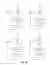 Fig. 11 - METHOD AND DEVICE FOR EVALUATING A COLONOSCOPY PROCEDURE