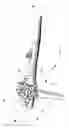 Fig. 02 - ENDOSCOPE OPERATING APPARATUS