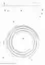 Fig. 06 - ENDOSCOPE OPERATING APPARATUS