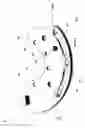 Fig. 10 - ENDOSCOPE OPERATING APPARATUS