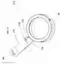 Fig. 14 - ENDOSCOPE OPERATING APPARATUS
