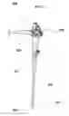Fig. 18 - ENDOSCOPE OPERATING APPARATUS