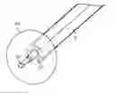 Fig. 01 - DIRECT VIEW OPTICAL CARDIAC CATHETER