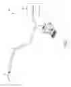 Fig. 02 - DIRECT VIEW OPTICAL CARDIAC CATHETER