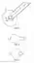 Fig. 03 - DIRECT VIEW OPTICAL CARDIAC CATHETER