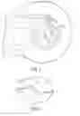 Fig. 04 - DIRECT VIEW OPTICAL CARDIAC CATHETER