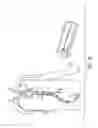 Fig. 05 - DIRECT VIEW OPTICAL CARDIAC CATHETER