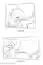 Fig. 11 - DIRECT VIEW OPTICAL CARDIAC CATHETER