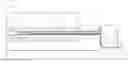 Fig. 01 - Endoscopic device