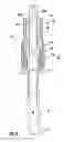 Fig. 03 - Bronchoscope adapter