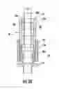 Fig. 04 - Bronchoscope adapter