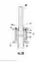 Fig. 05 - Bronchoscope adapter