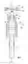 Fig. 08 - Bronchoscope adapter