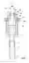 Fig. 09 - Bronchoscope adapter